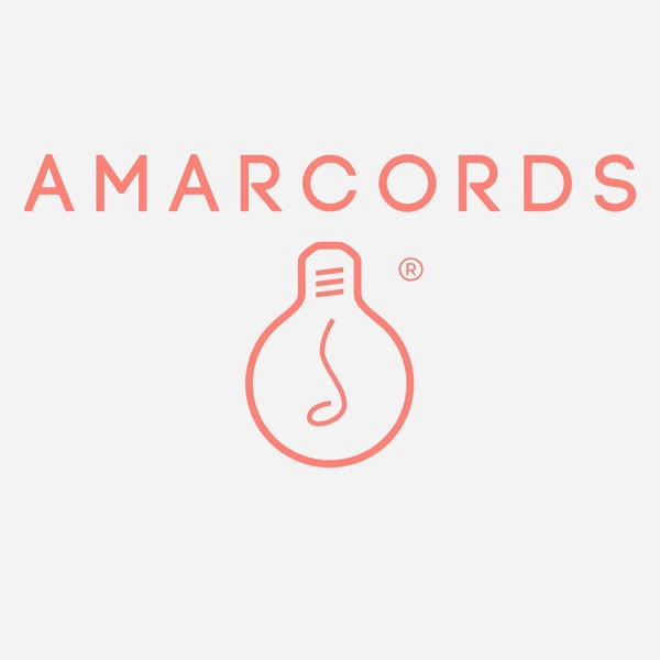 Amarcords Lille Nord France