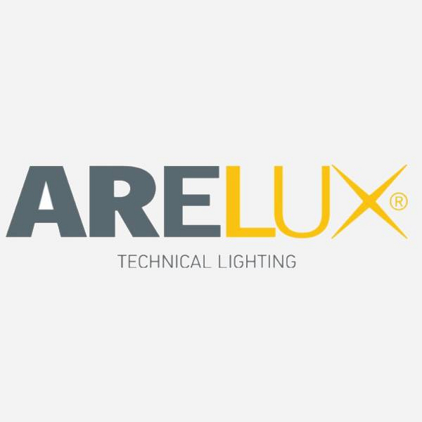 Arelux Lille Nord France