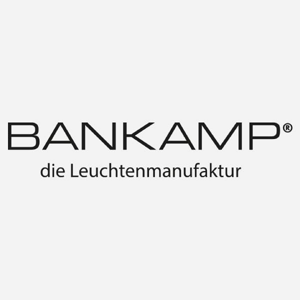 Bankamp Lille Nord France