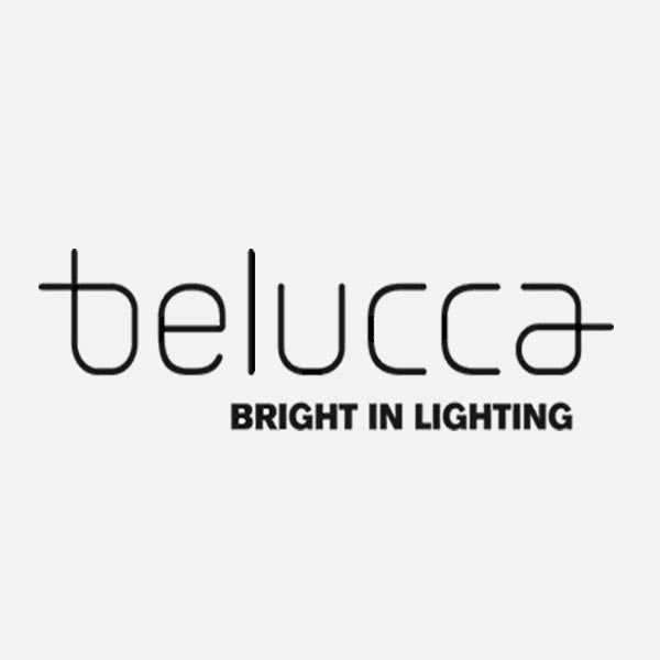 Belucca Lille Nord France