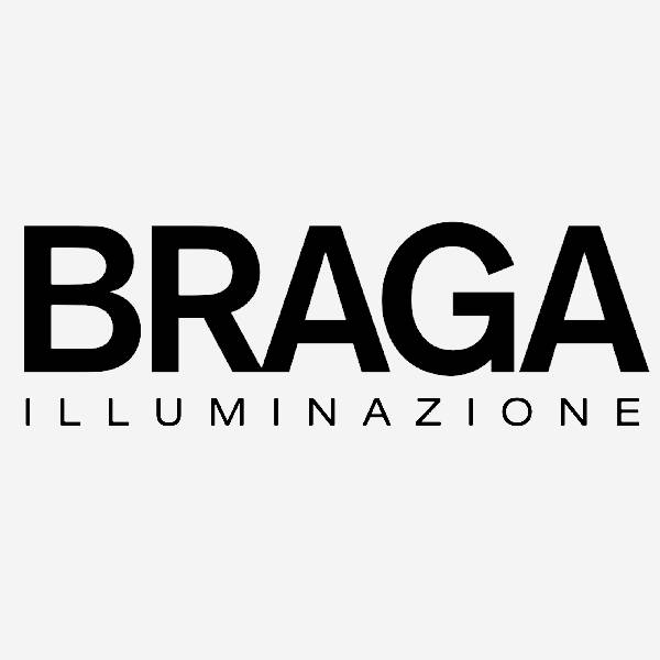 Braga Illuminazione Lille Nord France