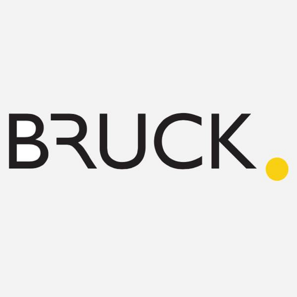 Bruck Lille Nord France