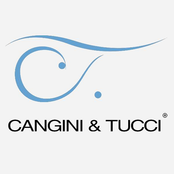 Cangini & Tucci Lille Nord de France