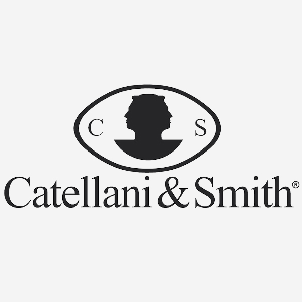 Catellani & Smith Lille Nord de France