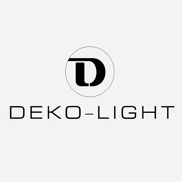 Deko-Light Lille Nord France