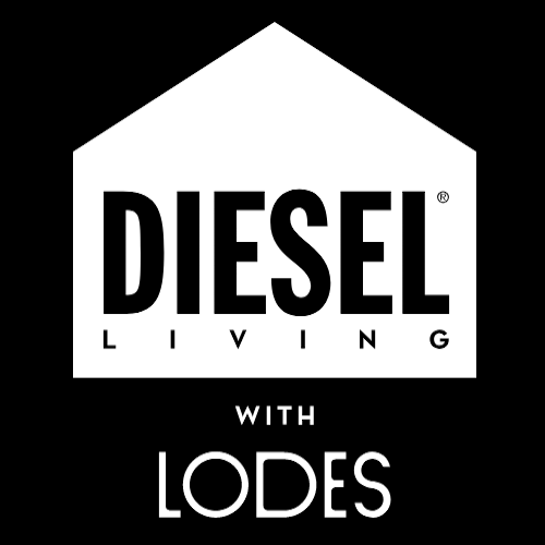Diesel Living Lille Nord France