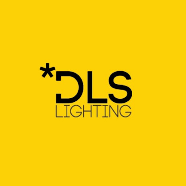 DLS Lighting Lille Nord France