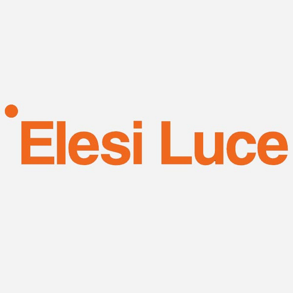 Elesi Luce Lille Nord France