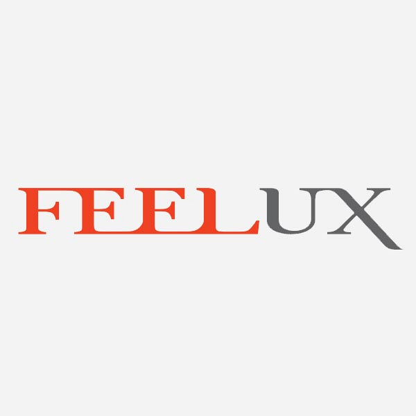 Feelux Lille Nord France