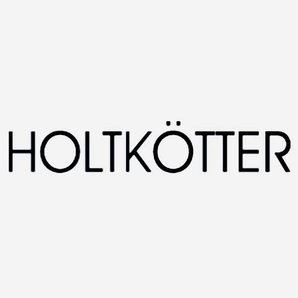 Holtkotter Lille Nord France