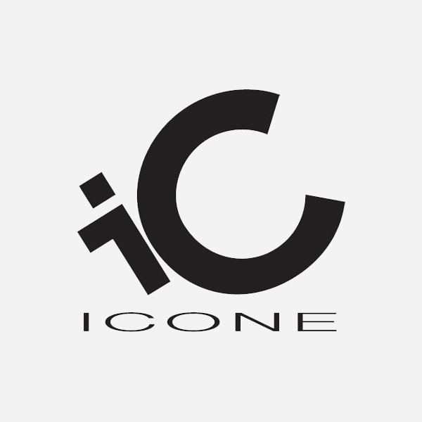 Icone Luce Lille Nord de France