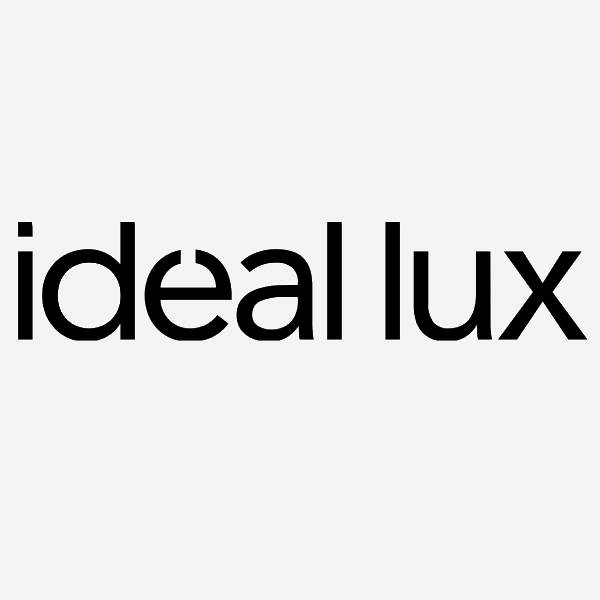 Ideal Lux Lille Nord France
