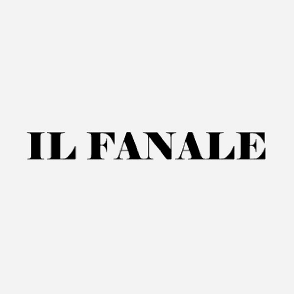 Il Fanale Lille Nord France
