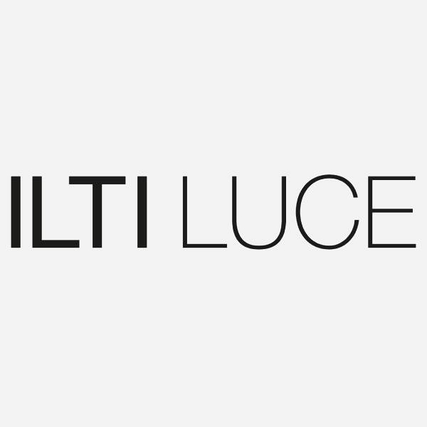 Ilti Luce Lille Nord France
