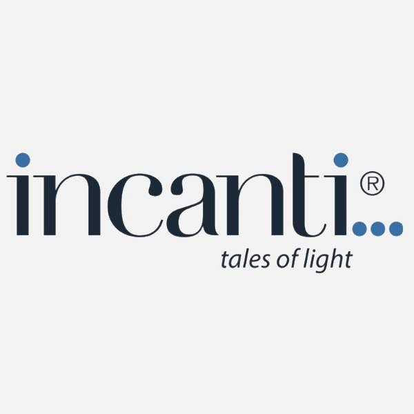 Incanti Light Lille Nord France