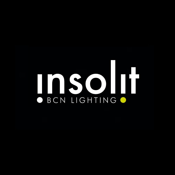 Insolit Lighting Lille Nord France