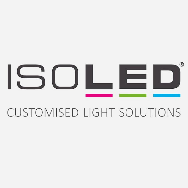 Isoled Lille Nord France