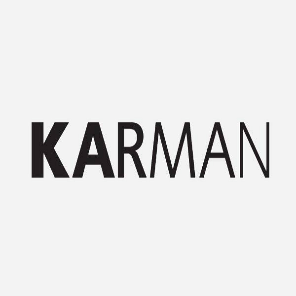 Karman Republic Lille Nord France