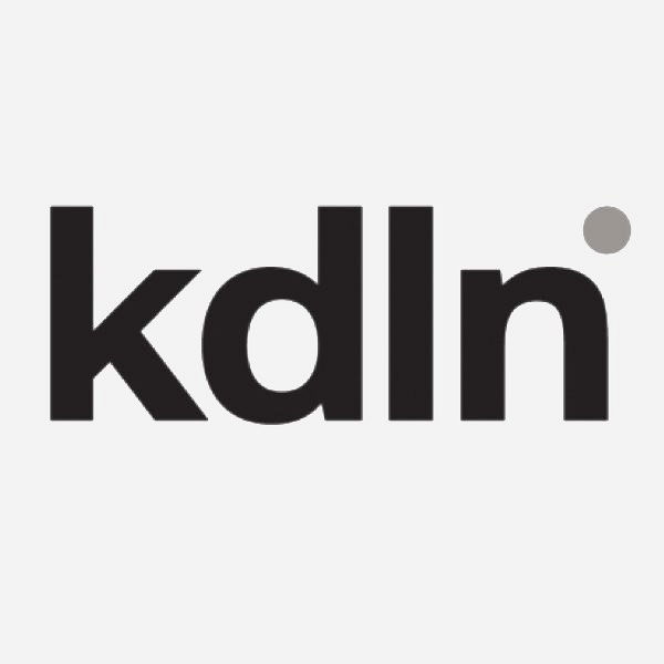 KDLN Lille Nord France