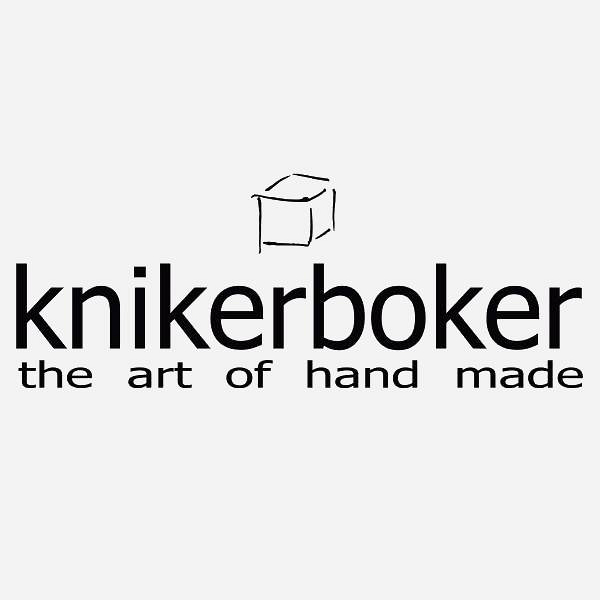 Knikerboker Lille Nord France