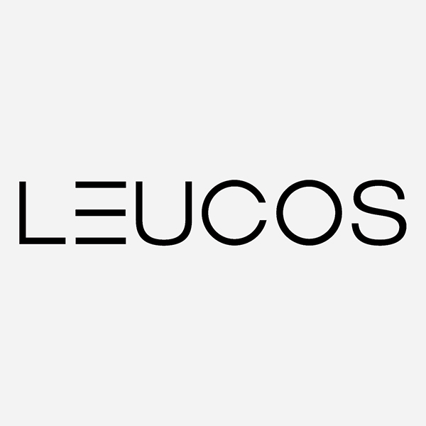 Leucos Lille Nord France