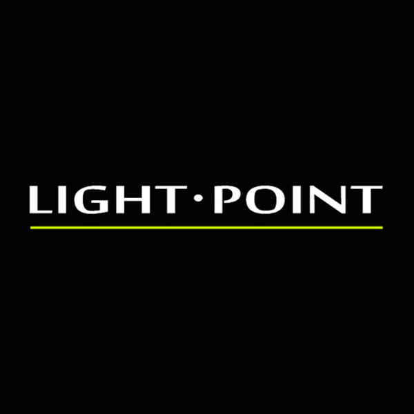 Light-Point Lille Nord France