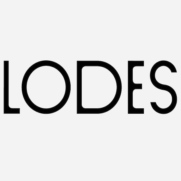 Lodes Lille Nord de France