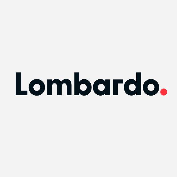 Lombardo Lille Nord France