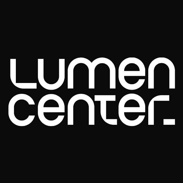 Lumen Center Italia Lille Nord France