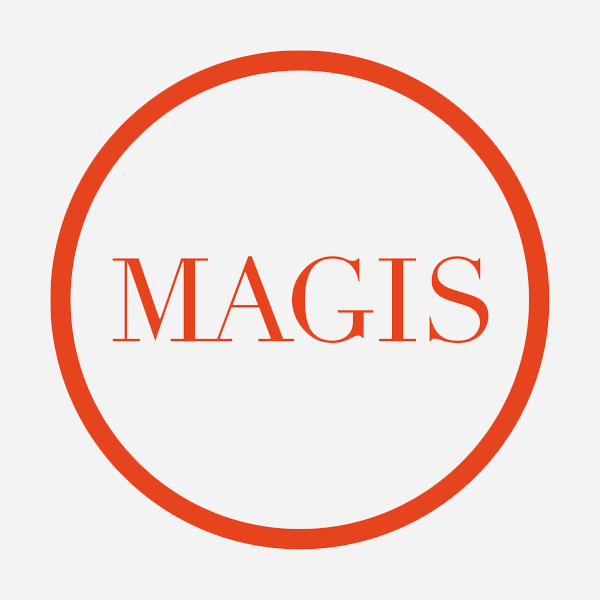 Magis Design Lille Nord France