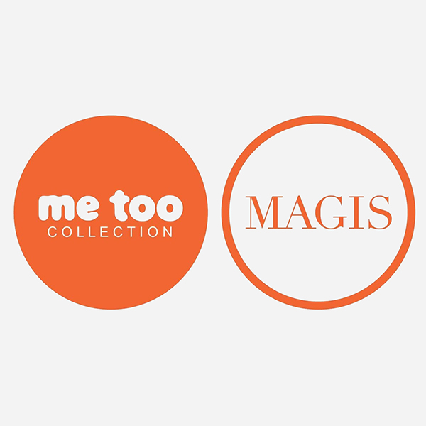 Magis Me Too Lille Nord France