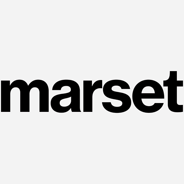 Marset Lille Nord de France