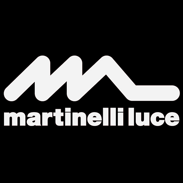 Martinelli Luce Lille Nord France