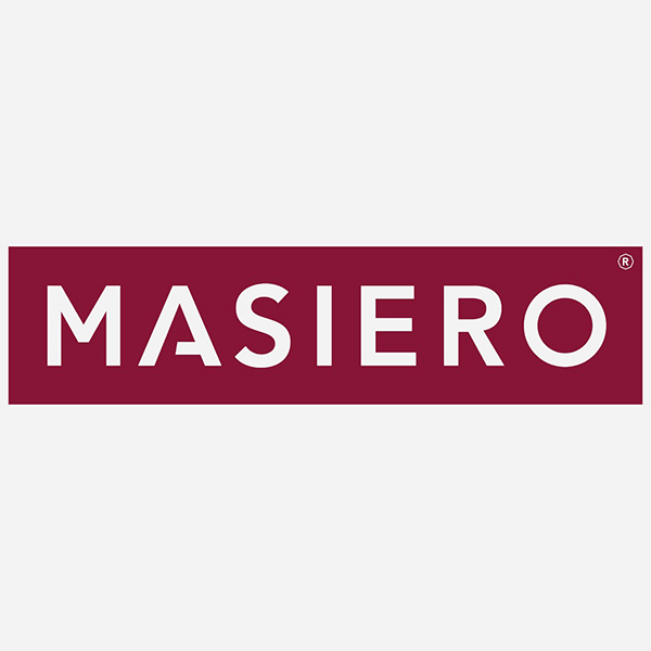 Masiero Group Lille Nord France