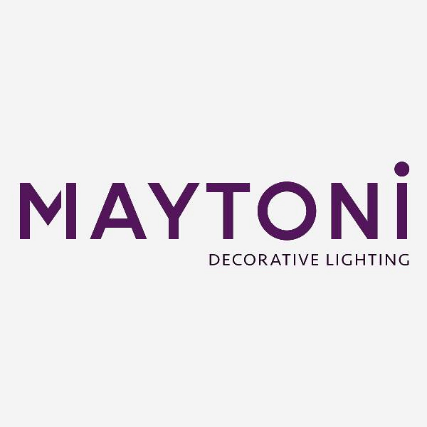Maytoni Lille Nord France