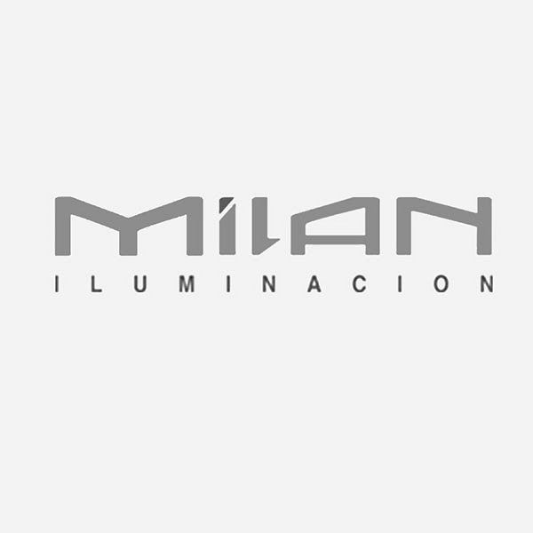 Milan Iluminacion Lille Nord France