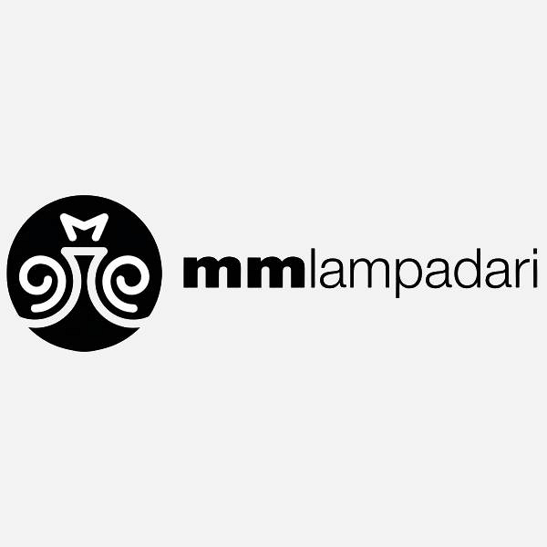 MM Lampadari Lille Nord France