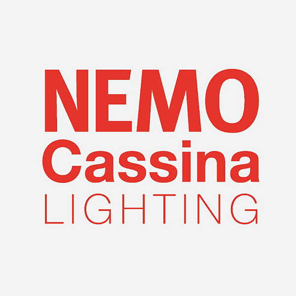 Nemo Lighting Cassina Lille Nord France