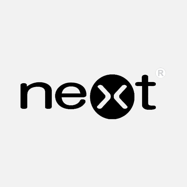 Next Design Lighting Lille Nord France