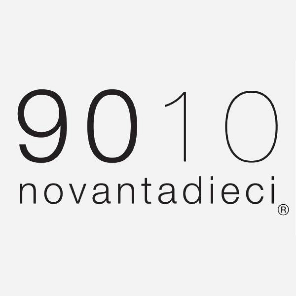 Novantadieci 9010 Lille Nord France