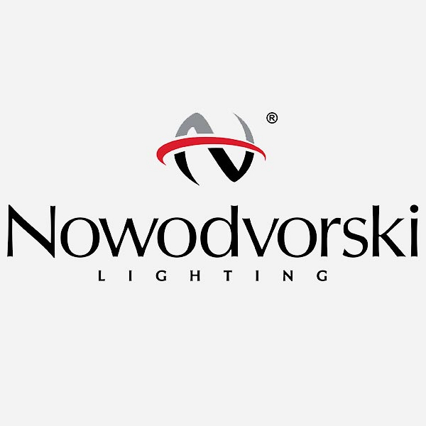 Nowodvorski Lille Nord France