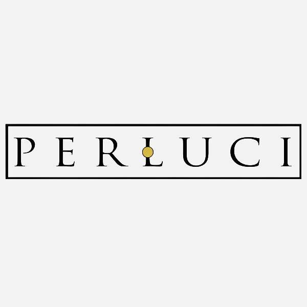 Perluci Lille Nord France