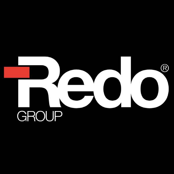 Redo Group Lille Nord France