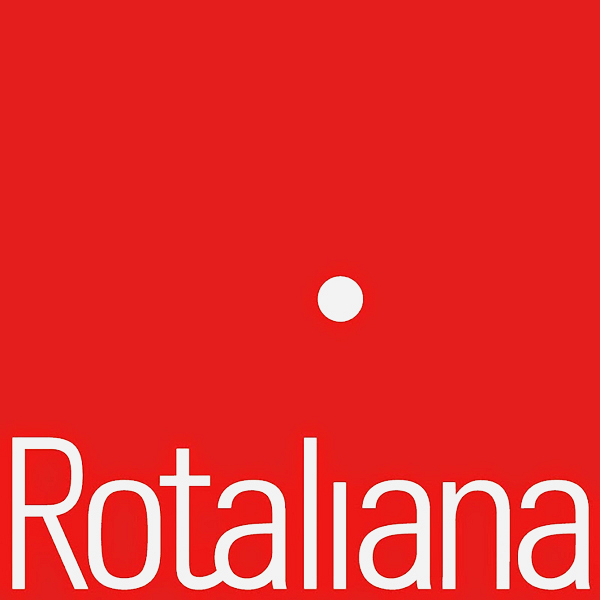Rotaliana Lille Nord France
