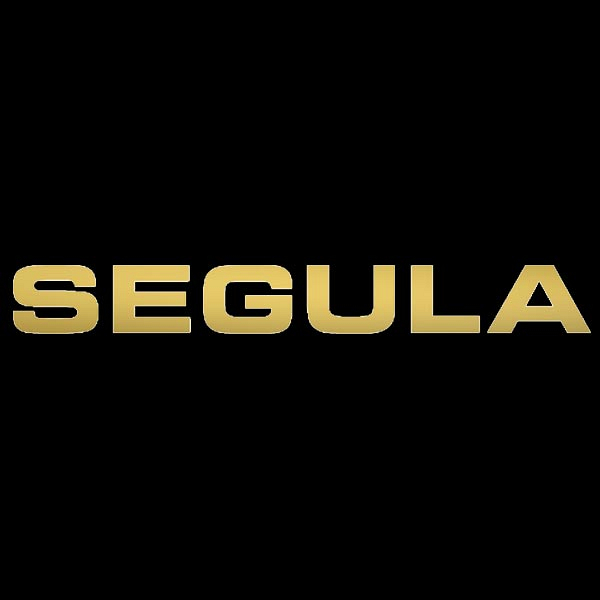 Segula Lille Nord France