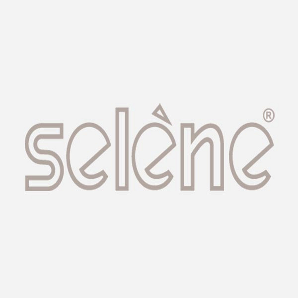 Selene Illuminazione Lille Nord France