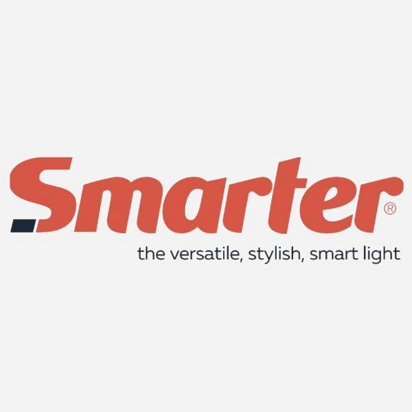 Smarter Light Lille Nord France