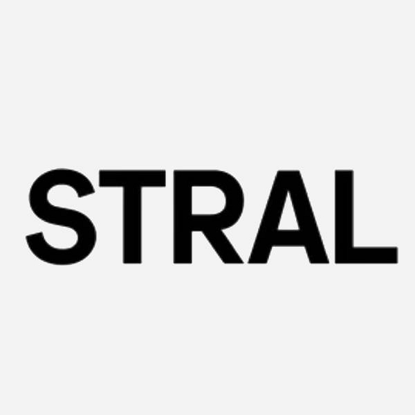 Stral Light Lille Nord France