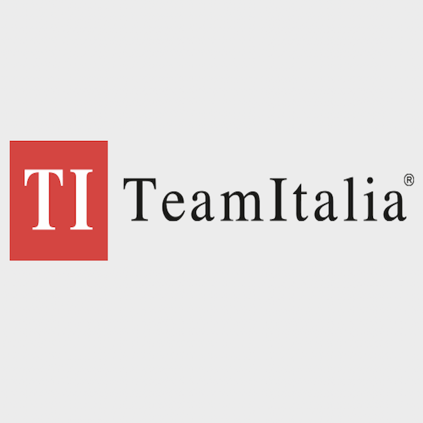 Teamitalia Illuminazione Lille Nord France