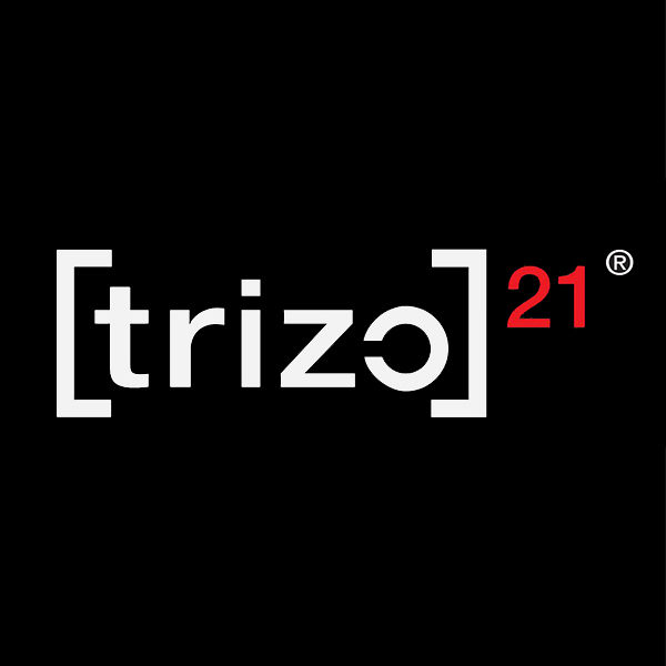 Trizo21 Architectural Design Lighting Lille Nord France